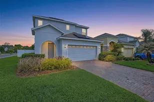 2410 Waxwing Wy, Sanford, FL 32773 - Photo 1