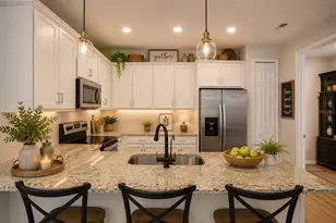 2410 Waxwing Wy, Sanford, FL 32773 - Photo 21
