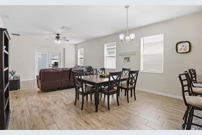 2410 Waxwing Way, Sanford, FL 32773 - Photo 15