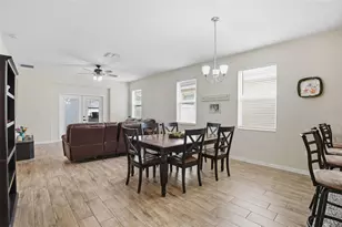 2410 Waxwing Wy, Sanford, FL 32773 - Photo 15