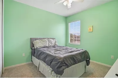2410 Waxwing Way, Sanford, FL 32773 - Photo 39