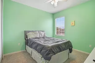 2410 Waxwing Wy, Sanford, FL 32773 - Photo 39
