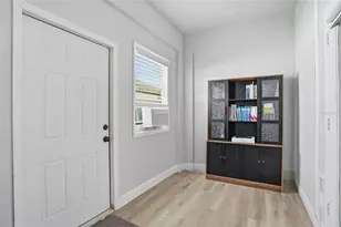 2410 Waxwing Wy, Sanford, FL 32773 - Photo 23