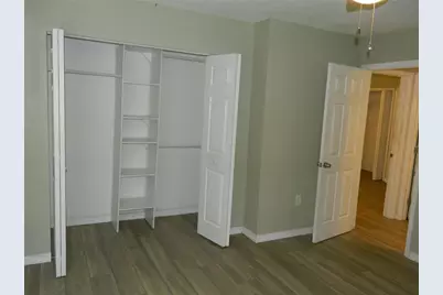 924 Lake Destiny Road #A, Altamonte Springs, FL 32714 - Photo 11