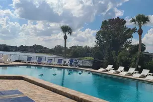 924 Lake Destiny Rd, Altamonte Springs, FL 32714 - Photo 17