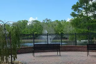 5215 Hawkstone Dr, Sanford, FL 32771 - Photo 3