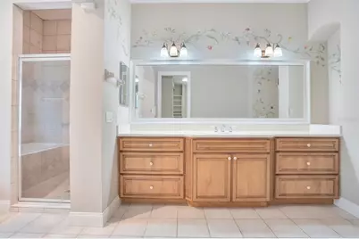2820 Bear Island Pointe, Winter Park, FL 32792 - Photo 35
