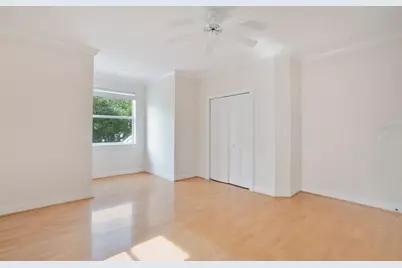 2820 Bear Island Pointe, Winter Park, FL 32792 - Photo 43