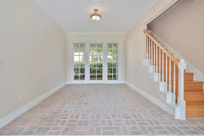 2820 Bear Island Pointe, Winter Park, FL 32792 - Photo 39