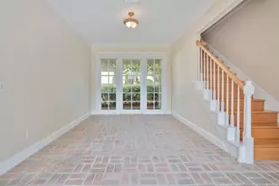 2820 Bear Island Pointe, Winter Park, FL 32792 - Photo 39