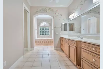 2820 Bear Island Pointe, Winter Park, FL 32792 - Photo 33