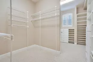 2820 Bear Island Pointe, Winter Park, FL 32792 - Photo 37