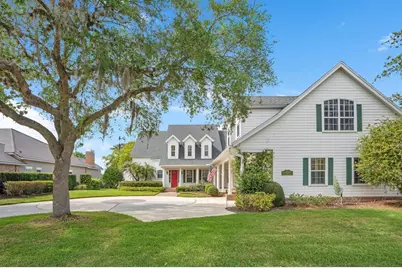 2820 Bear Island Pointe, Winter Park, FL 32792 - Photo 7