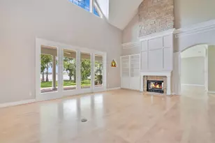 2820 Bear Island Pointe, Winter Park, FL 32792 - Photo 13