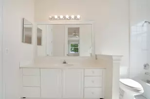 2820 Bear Island Pointe, Winter Park, FL 32792 - Photo 45