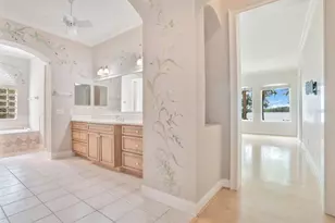 2820 Bear Island Pointe, Winter Park, FL 32792 - Photo 29