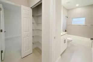 3267 Lanai Ave, North Port, FL 34288 - Photo 13
