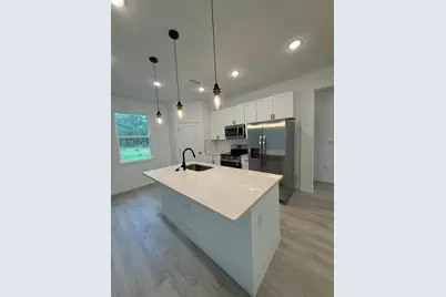 9481 N Stafford Drive, Citrus Springs, FL 34433 - Photo 5