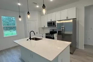 9481 N Stafford Dr, Citrus Springs, FL 34433 - Photo 5