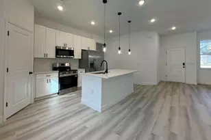 9481 N Stafford Dr, Citrus Springs, FL 34433 - Photo 13