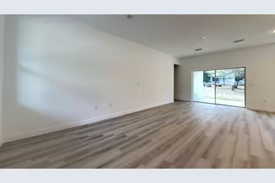 9481 N Stafford Drive, Citrus Springs, FL 34433 - Photo 15