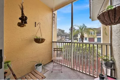 12017 Villanova Drive #102, Orlando, FL 32837 - Photo 21