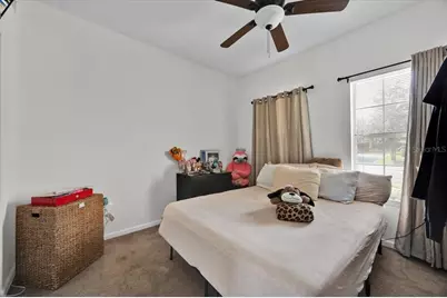 12017 Villanova Drive #102, Orlando, FL 32837 - Photo 17
