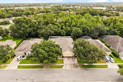 2445 Pickford Circle, Apopka, FL 32703 - Photo 51