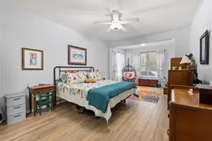 2445 Pickford Cir, Apopka, FL 32703 - Photo 21