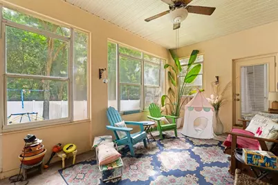2445 Pickford Circle, Apopka, FL 32703 - Photo 47