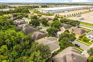 2445 Pickford Cir, Apopka, FL 32703 - Photo 55
