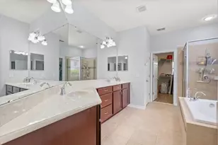 2445 Pickford Cir, Apopka, FL 32703 - Photo 25