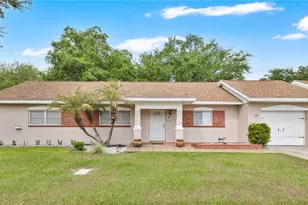 8554 Wichita Pl, Orlando, FL 32827 - Photo 1