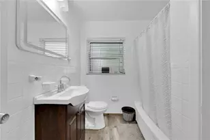 8554 Wichita Pl, Orlando, FL 32827 - Photo 13