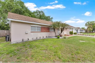 8554 Wichita Place, Orlando, FL 32827 - Photo 23