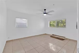 8554 Wichita Pl, Orlando, FL 32827 - Photo 9