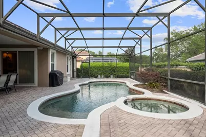 2523 Saint Ignatius Court, Orlando, FL 32835 - Photo 35