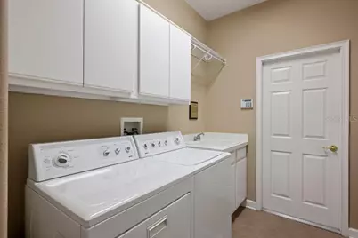 2523 Saint Ignatius Court, Orlando, FL 32835 - Photo 31