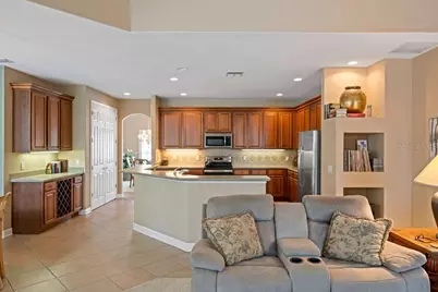2523 Saint Ignatius Court, Orlando, FL 32835 - Photo 13
