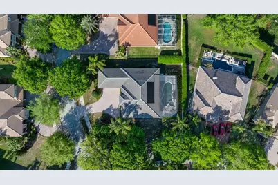 2523 Saint Ignatius Court, Orlando, FL 32835 - Photo 47