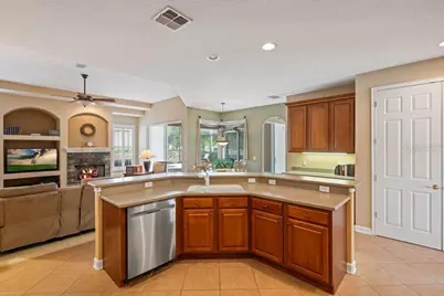 2523 Saint Ignatius Court, Orlando, FL 32835 - Photo 15