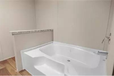 16770 SW 60th Place, Ocala, FL 34481 - Photo 19