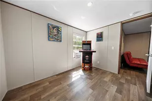 16770 SW 60th Pl, Ocala, FL 34481 - Photo 25