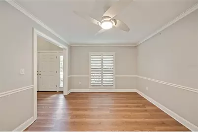 2869 Weathersfield Court, Clearwater, FL 33761 - Photo 9