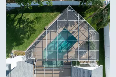 2869 Weathersfield Court, Clearwater, FL 33761 - Photo 51