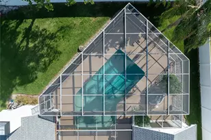 2869 Weathersfield Ct, Clearwater, FL 33761 - Photo 51