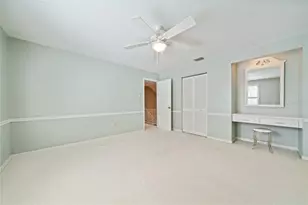 2869 Weathersfield Ct, Clearwater, FL 33761 - Photo 25