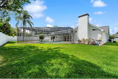 2869 Weathersfield Court, Clearwater, FL 33761 - Photo 47