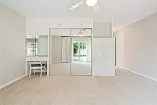 2869 Weathersfield Ct, Clearwater, FL 33761 - Photo 17