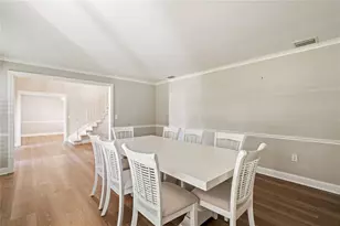 2869 Weathersfield Ct, Clearwater, FL 33761 - Photo 7